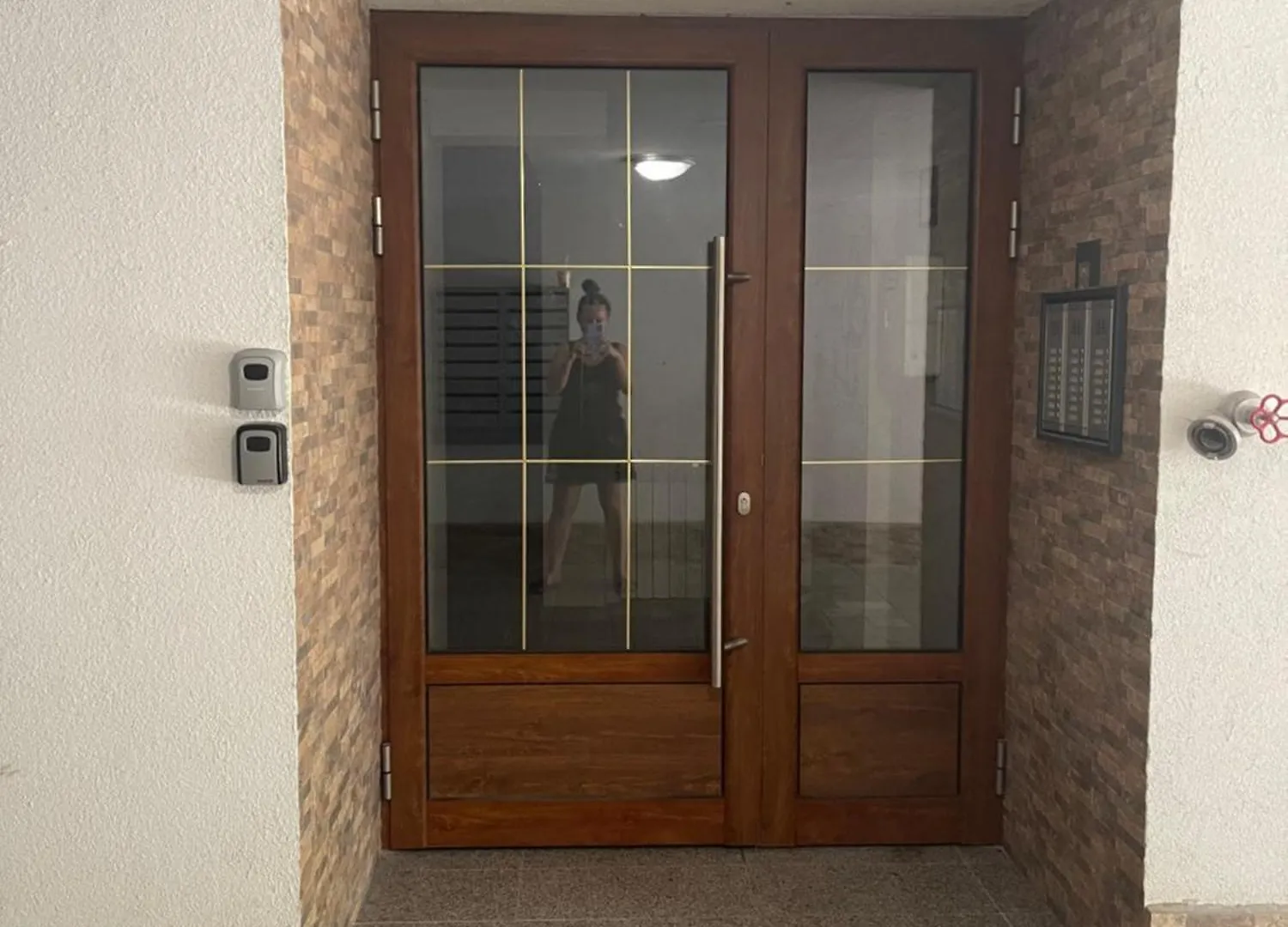 Cosy Apartment In The Center Of Sofia