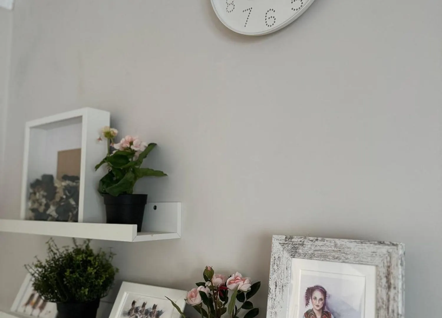 Cosy Apartment In The Center Of Sofia Bulgaria